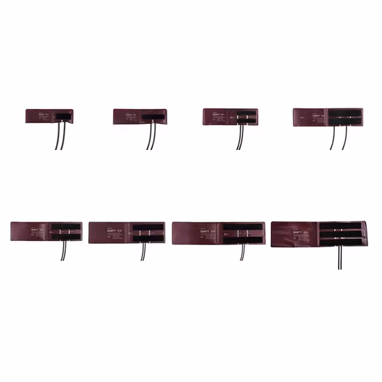 1PC 레트로 펑크 엘프 플라잉 드래곤 이어 커프 비